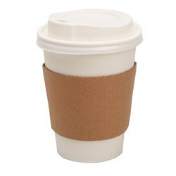 Kaffeemanschetten0,3l-und-0,4l-.jpg
